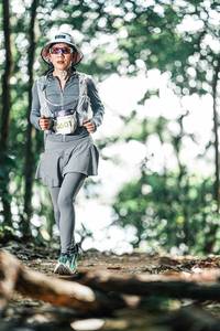 BIB: 
                            <button type="button" onclick="openModal(25848267)" class="btn btn-primary btn-sm float-right btn-popup" data-toggle="modal" data-target=".modal-high-quality">
                        <i class="fas fa-shopping-cart"></i> Add to Cart
                    </button>
                                            <button type="button" onclick="isThisMe(25848267, true)" class="btn btn-success btn-sm float-right btn-popup btn-isme hidden" data-toggle="tooltip" data-placement="bottom" title="นี่คือรูปของคุณใช่ไหม คลิกที่นี่เพื่อเอาเข้าอัลบั้ม">
                        <i class="fas fa-plus"></i> Add to album
                    </button>
                    <button type="button" onclick="isThisMe(25848267, false)" class="btn btn-warning btn-sm float-right btn-popup btn-isnotme hidden">
                        <i class="fas fa-ban"></i> Remove from album
                    </button>